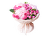 Соренто