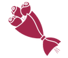 Букеты