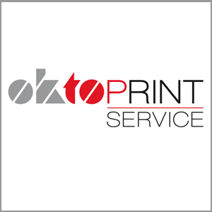 ОктоПринт Ставропольский край